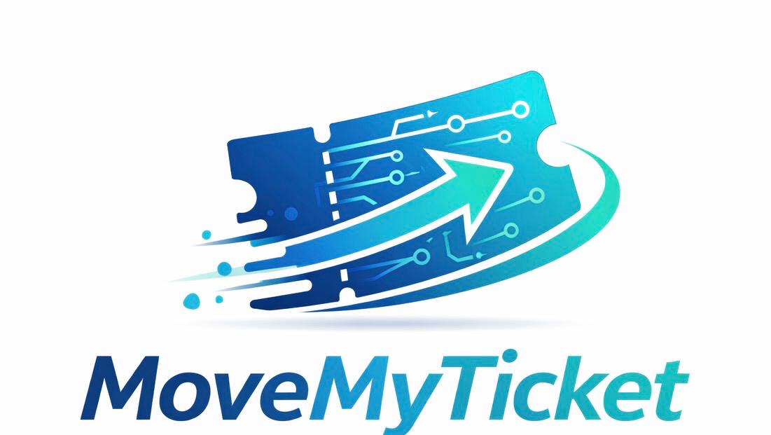 MoveMyTicket